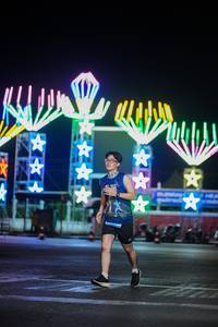 BIB: 
                            <button type="button" onclick="openModal(24218883)" class="btn btn-primary btn-sm float-right btn-popup" data-toggle="modal" data-target=".modal-high-quality">
                        <i class="fas fa-shopping-cart"></i> Add to Cart
                    </button>
                                            <button type="button" onclick="isThisMe(24218883, true)" class="btn btn-success btn-sm float-right btn-popup btn-isme hidden" data-toggle="tooltip" data-placement="bottom" title="นี่คือรูปของคุณใช่ไหม คลิกที่นี่เพื่อเอาเข้าอัลบั้ม">
                        <i class="fas fa-plus"></i> Add to album
                    </button>
                    <button type="button" onclick="isThisMe(24218883, false)" class="btn btn-warning btn-sm float-right btn-popup btn-isnotme hidden">
                        <i class="fas fa-ban"></i> Remove from album
                    </button>